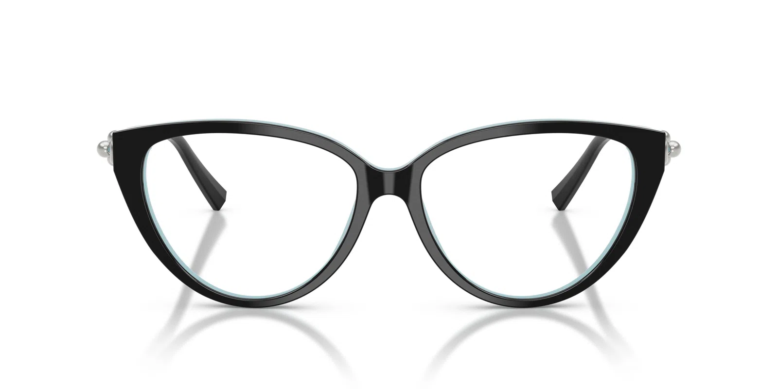 Tiffany 2292F Eyeglasses - view 4